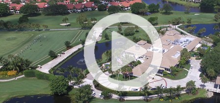 Play the Jonathan's Landing drone tour